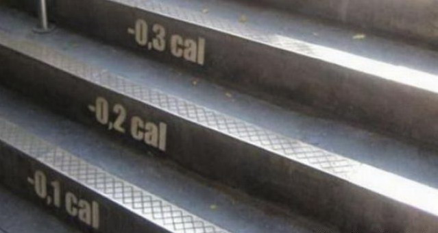 639x340, 39 Kb / ступеньки