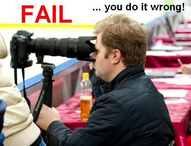 639x490, 79 Kb / фотоаппарат