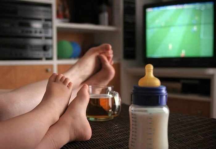 700x484, 38 Kb / молоко, пиво, футбол