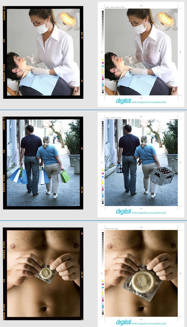 758x1322, 260 Kb / монтаж