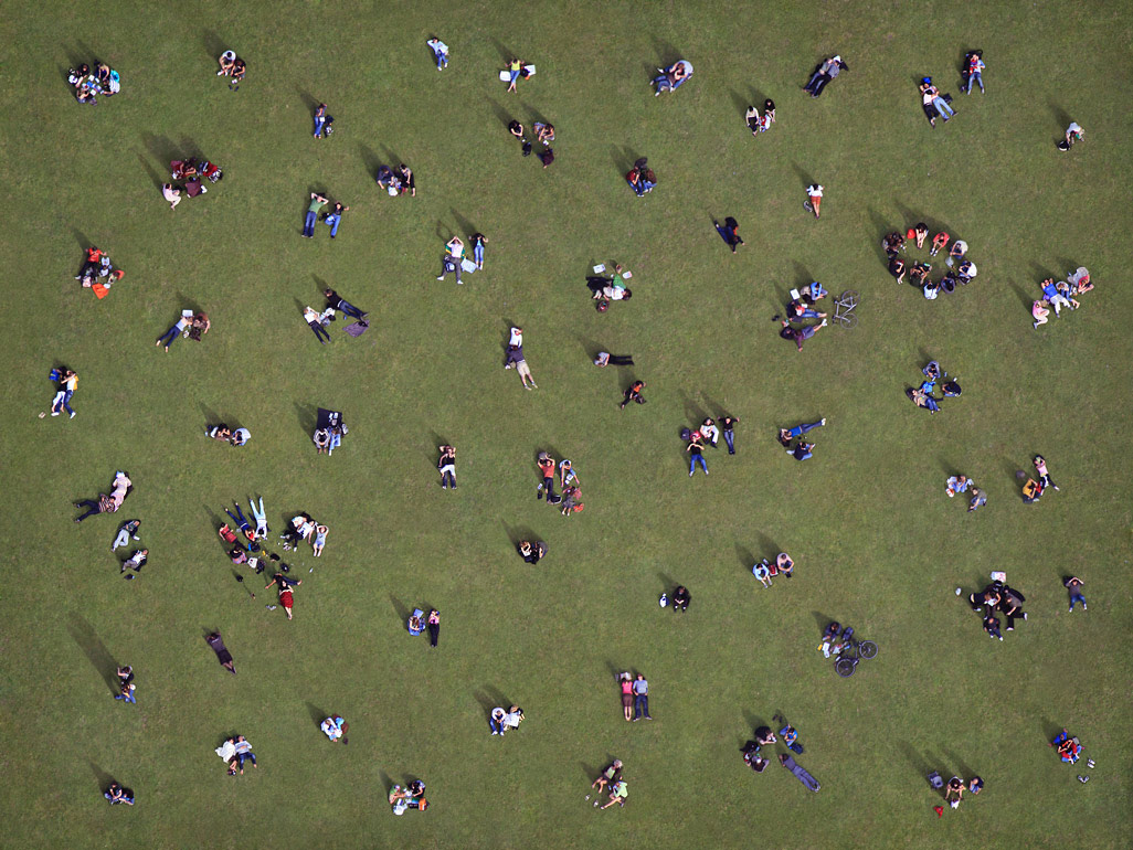 1026x770, 243 Kb / люди, высота, свобода