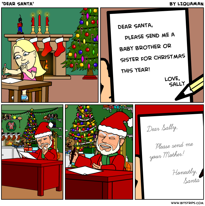 716x718, 291 Kb / дед мороз