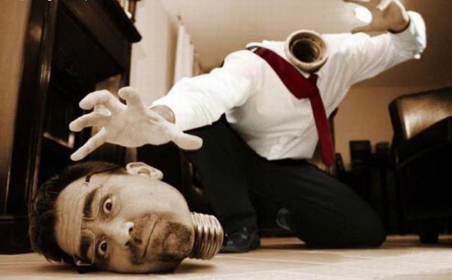 638x395, 53 Kb / голова