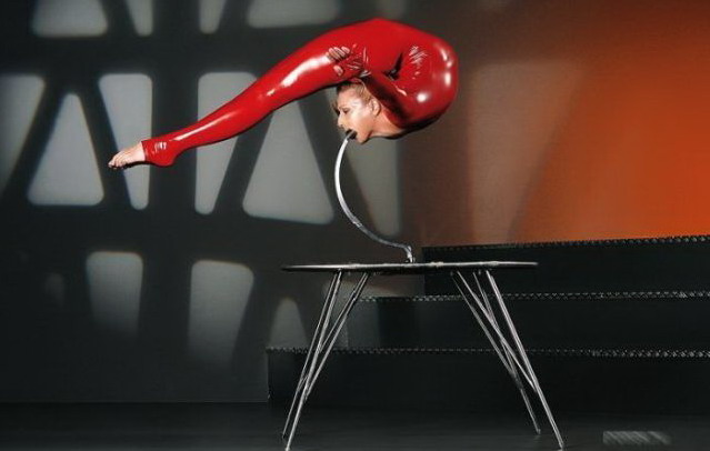 639x406, 43 Kb / акробатка