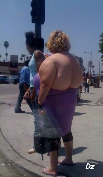 341x583, 26 Kb / жеппа