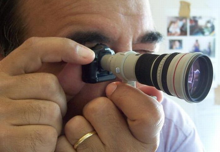 699x485, 70 Kb / фотоаппарат