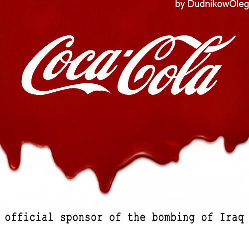 500x457, 136 Kb / кока-кола, кровь