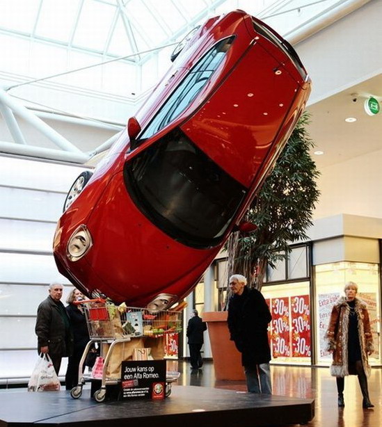 549x614, 108 Kb / реклама, магазин