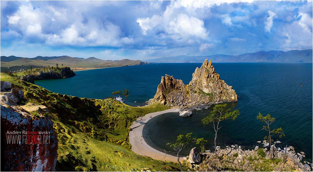 1002x550, 262 Kb / байкал, Разумовский,