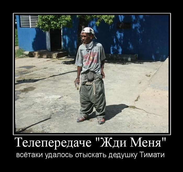 700x655, 81 Kb / тимати, демотиватор