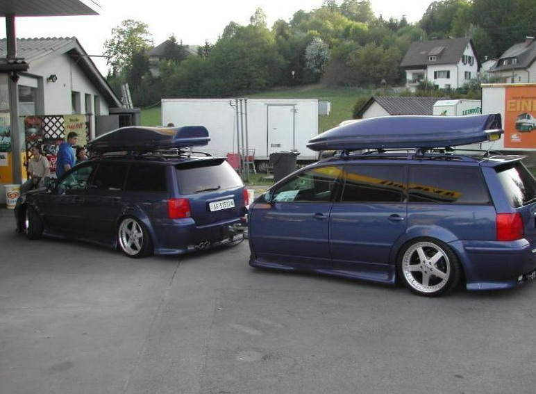 772x567, 107 Kb / прицеп