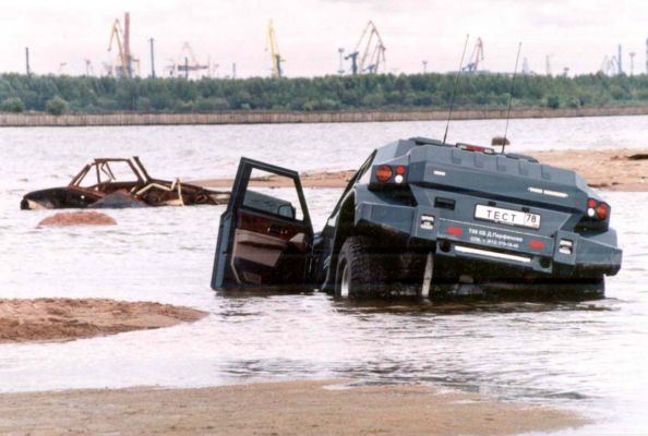 594x400, 42 Kb / тест