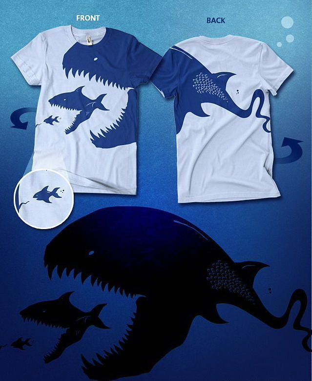 639x780, 115 Kb / футболка