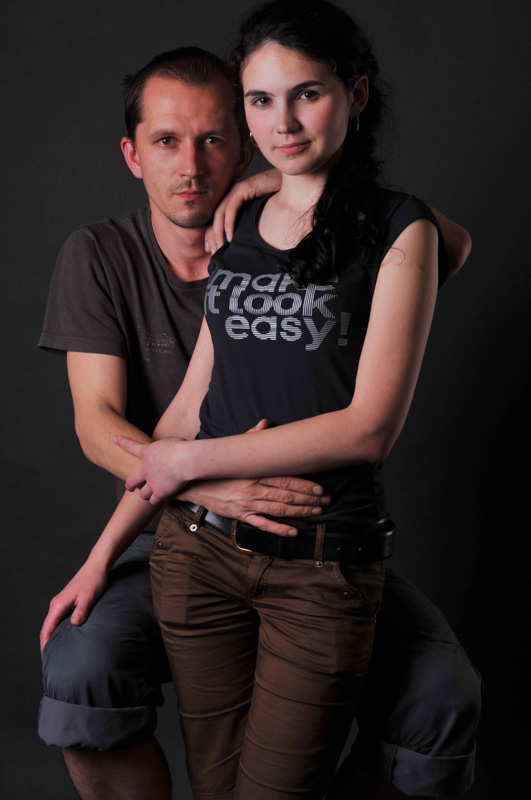 531x800, 96 Kb / имперская разведка