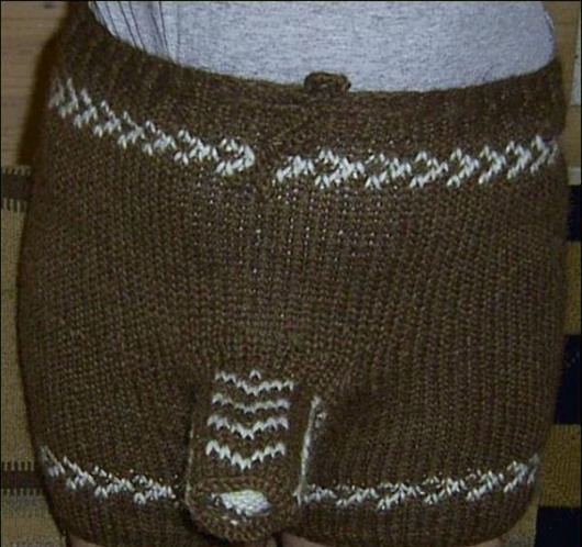 530x498, 82 Kb / гульфик