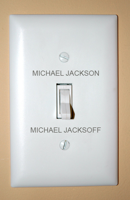 455x700, 68 Kb / вкл/выкл, джексон, выключатель