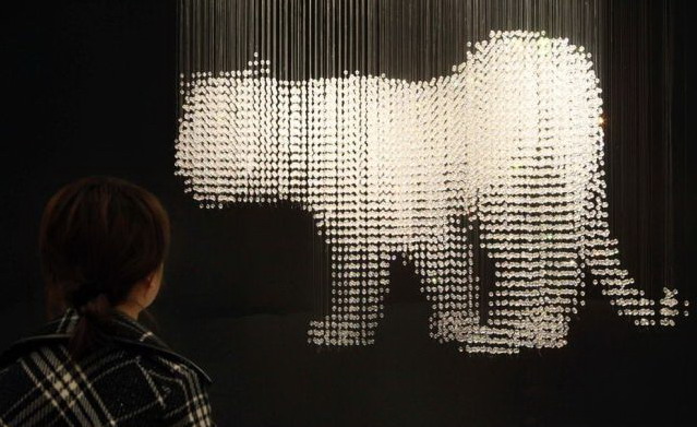 639x391, 74 Kb / люстра