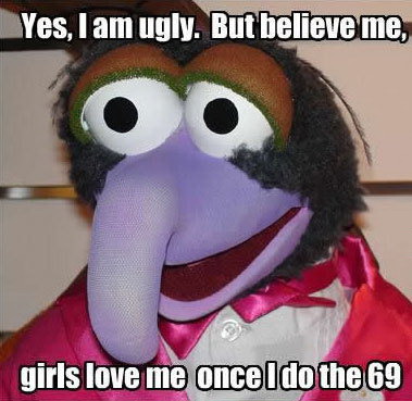 379x369, 43 Kb / гонза