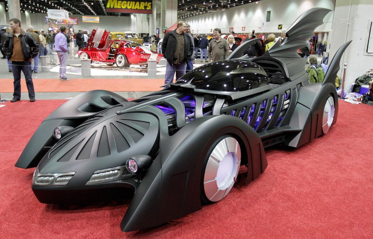 1200x769, 292 Kb / авто