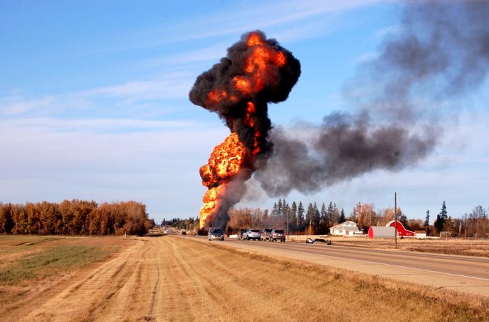 700x462, 48 Kb / пожар