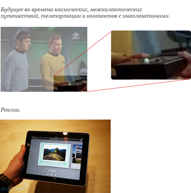 626x633, 175 Kb / планшет, будущее