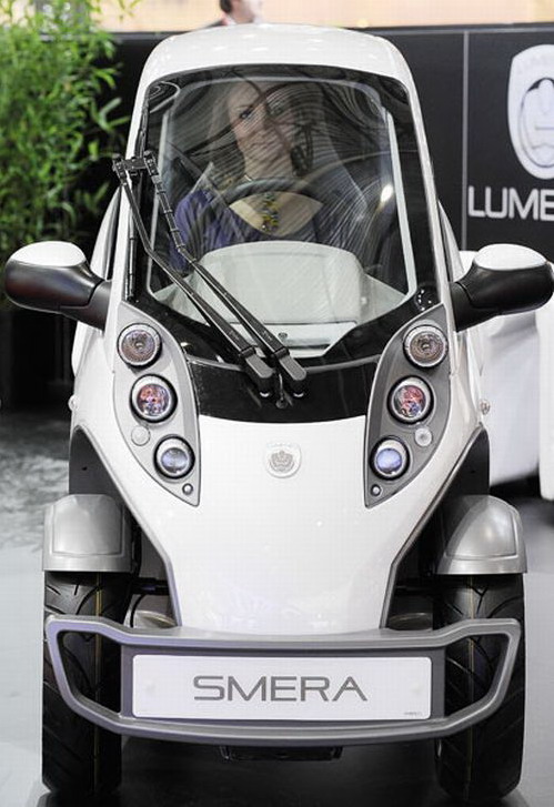 499x727, 98 Kb / автомобиль