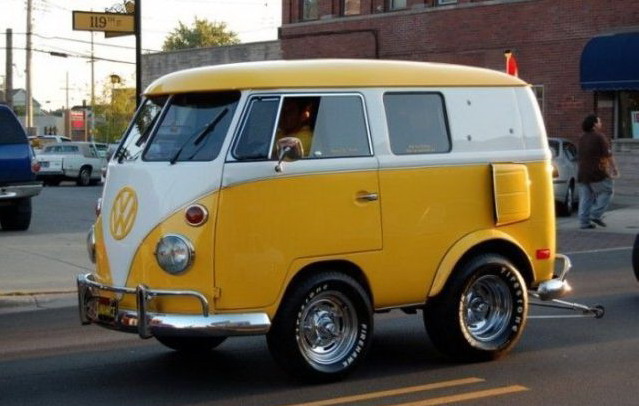 639x406, 68 Kb / автомобиль