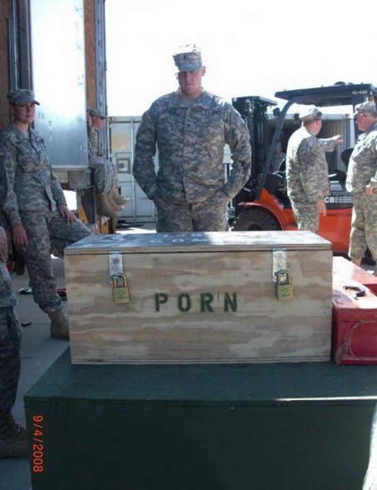 550x715, 90 Kb / посылка