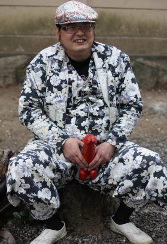 547x800, 106 Kb / хуй, фаллос, японец