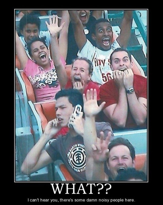 535x672, 99 Kb / американские горки