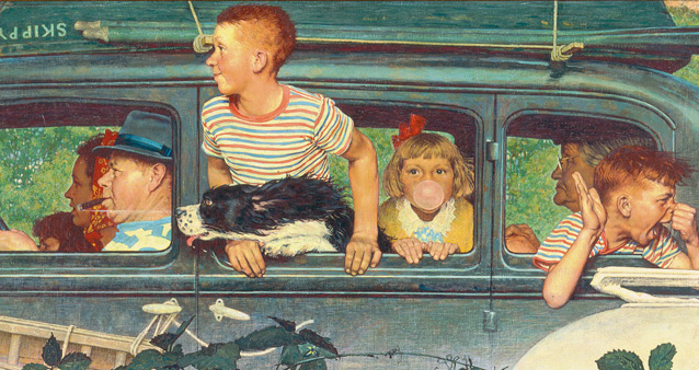 638x338, 122 Kb / детищки