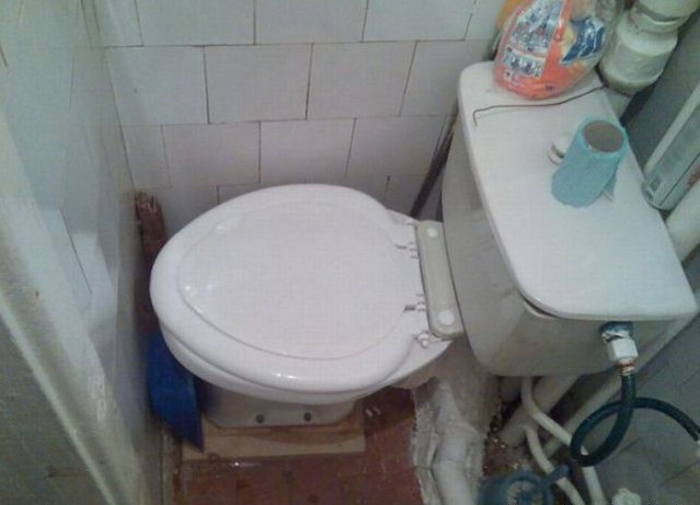 639x461, 54 Kb / туалет