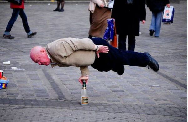 600x390, 76 Kb / бутылка