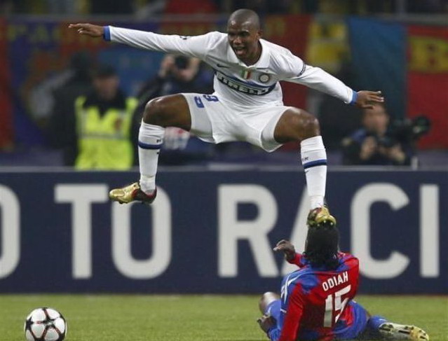 639x487, 64 Kb / футбол