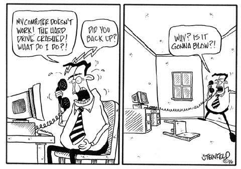 480x336, 33 Kb / карикатура, тупак, кузьма