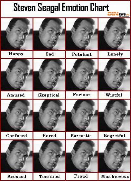 433x600, 52 Kb / сигал, эмоции