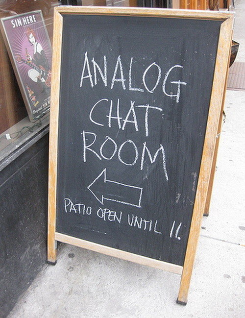 500x649, 113 Kb / объявление, чат