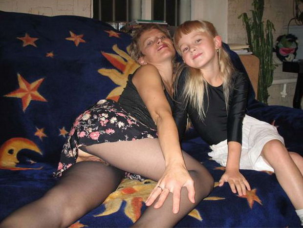 620x467, 61 Kb / Семейное фото