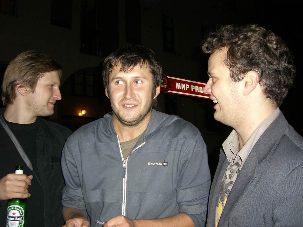 1000x750, 117 Kb / сева, блоггеровка, нюрк, N'urk, ceba, палево