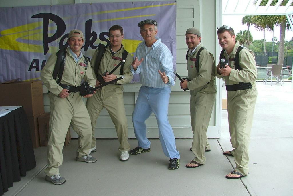 1024x685, 134 Kb / Билл Мюррей