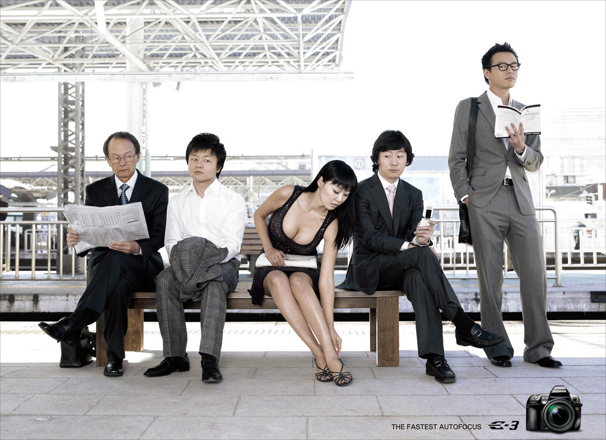 1200x871, 231 Kb / Грудь, девушка, китайцы, японцы, корейцы, азиаты, пялятся