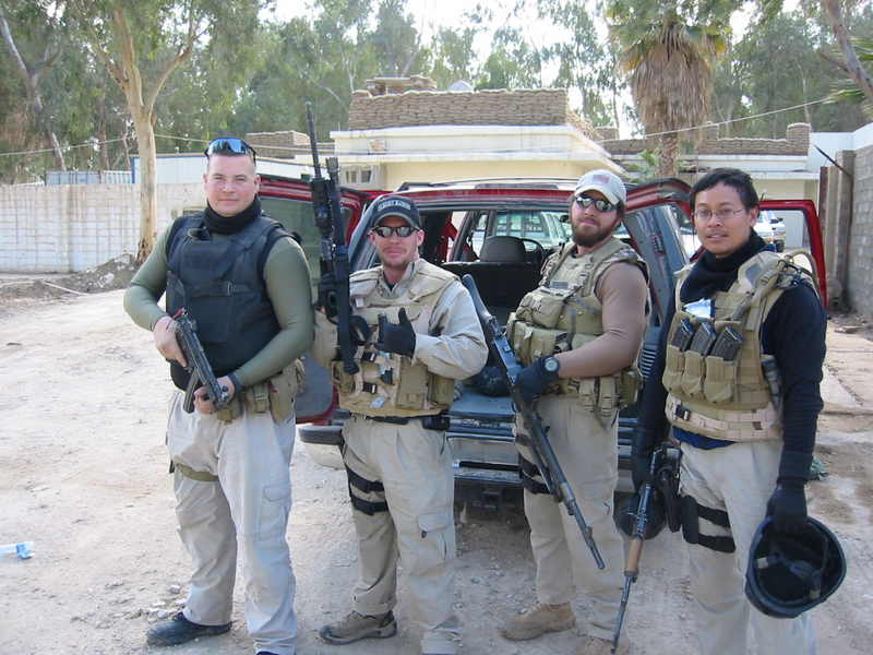 800x600, 61 Kb / guns