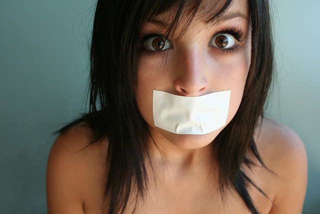 640x427, 56 Kb / пятница, ББПЕ