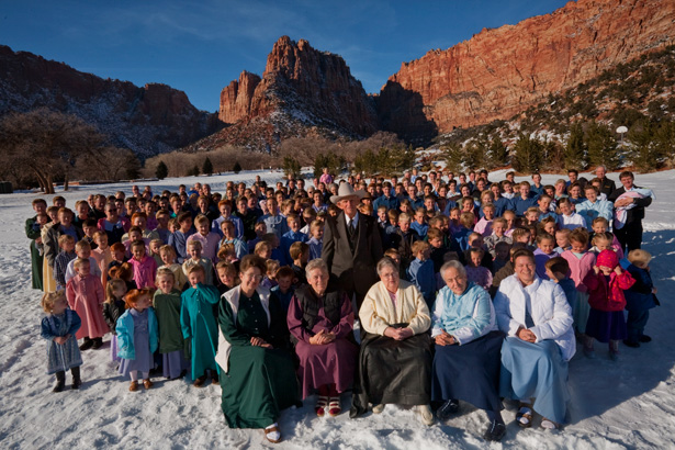 615x410, 152 Kb / пердун и супер-семья