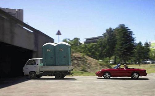 502x312, 44 Kb / туалет, кабриолет