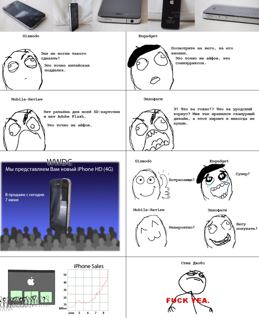 834x1024, 183 Kb / iphone