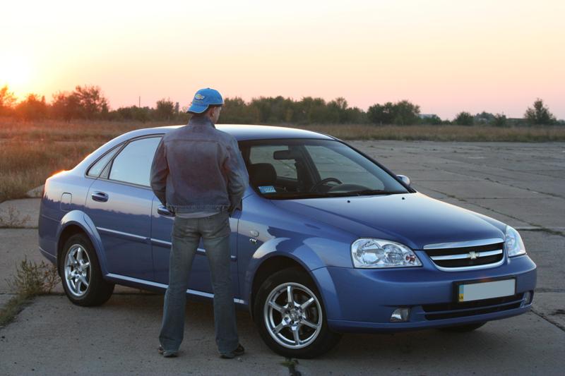 800x533, 55 Kb / авто, парень