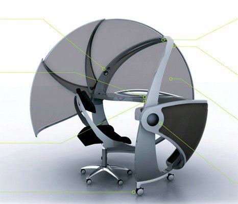 466x398, 32 Kb / эклипс, офисная система