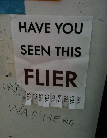 448x578, 51 Kb / объявление