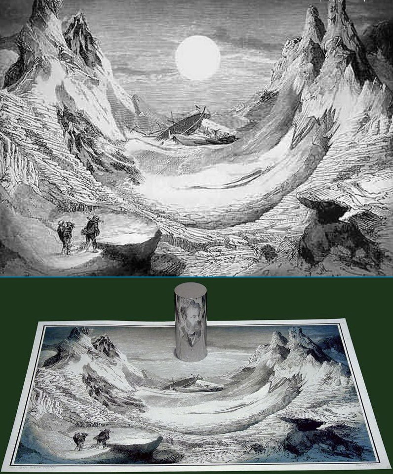 796x960, 281 Kb / оптика, рисунок